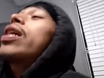 latina cam man keychain66 image #4703817