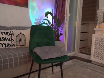 latina cam girl sweety_rinushka_ image #4425433
