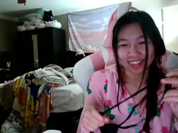 latina cam girl hiddenr0se image #2226229