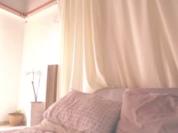 latina cam girl kendalltyler image #1621111
