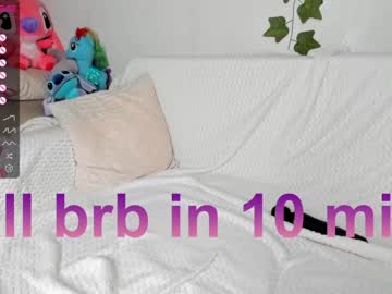 latina cam girl shycinderella image #2599306