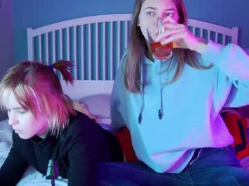 ella_glam latina cam