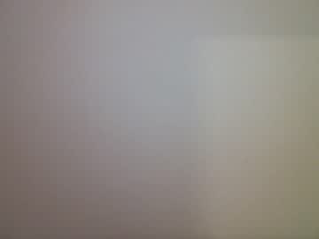 latina cam girl boricuamami377 image #2510957