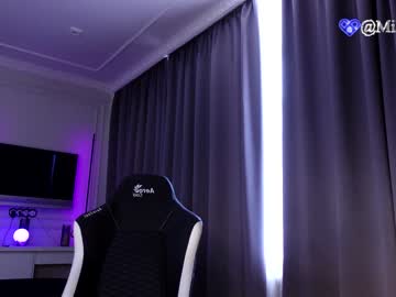 latina cam girl miladenver image #3150379