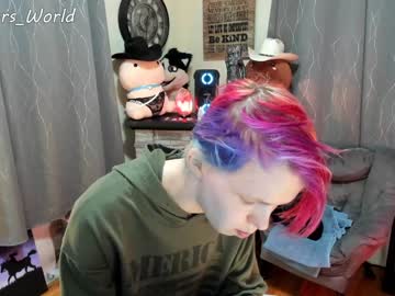 latina cam girl murbears_world image #1464432