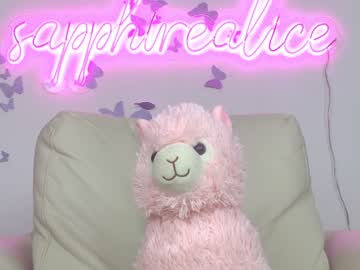 latina cam girl sapphirealice image #2344955
