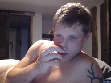 latina cam man lancehardin image #1550692