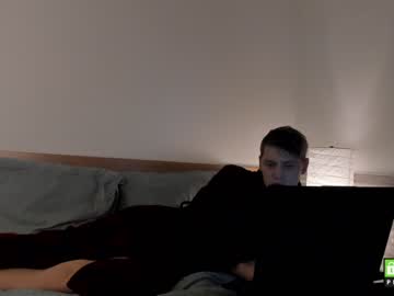 latina cam man benningtons image #4332433