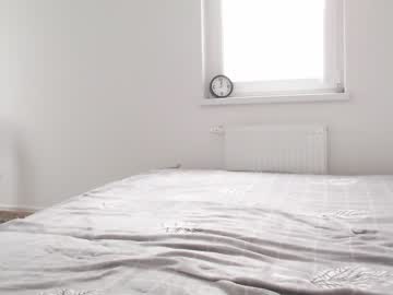 latina cam man milesgoodboy image #3867346