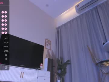 latina cam girl lo_vely_su image #3657420