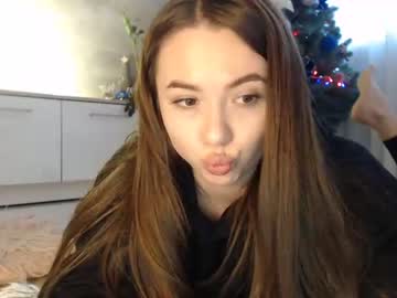 latina cam girl meryfoxxx image #3925781