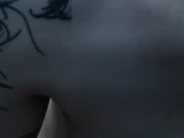 latina cam girl charlotte_germanotta_ image #3803456