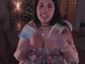 latina cam girl mila_ image #3877035