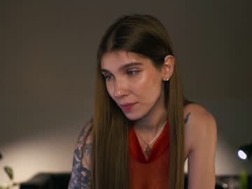 latina cam girl rich_roxy image #4246427