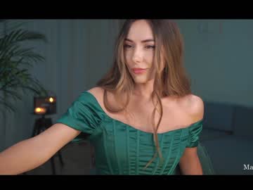 latina cam girl _mariarty_ image #836235