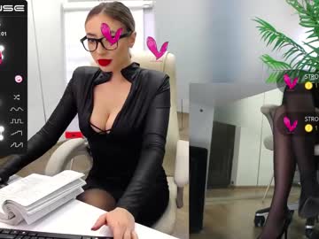 latina cam girl babesgowild image #2824989