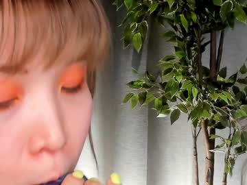latina cam girl millaava image #491414