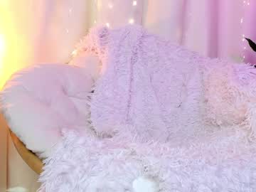 latina cam girl princess_sofiaa image #2006292