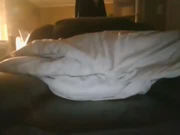 sweetpea9878 latina cam