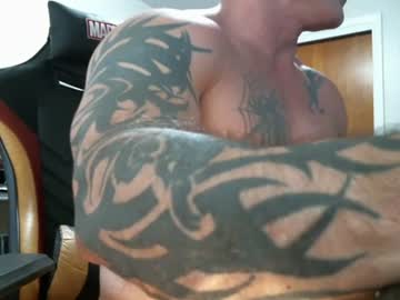 ass_chaser_1 latina cam