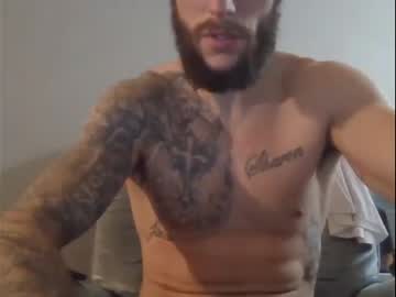 latina cam man wheelnbrodskis image #963207