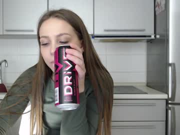 latina cam girl candymini image #2670602