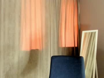 latina cam girl mei_tin image #1700110