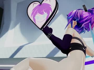 latina cam girl projektmelody image #2381652