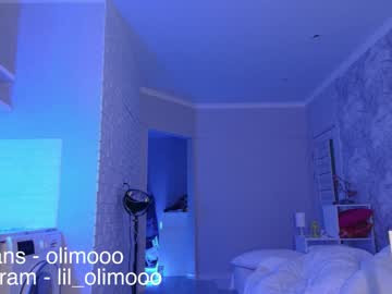 latina cam girl why_not_babyy image #2392702