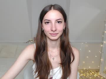 latina cam girl shy_cut1e image #3289203