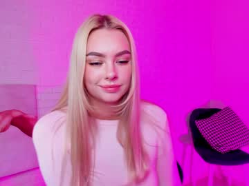 latina cam girl 8a8y_nura image #642820