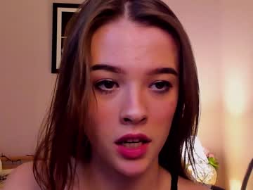 latina cam girl _demi_dee_ image #304953
