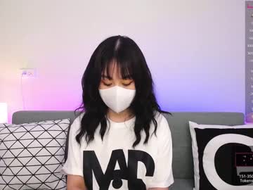 latina cam girl sangria9x image #1628853