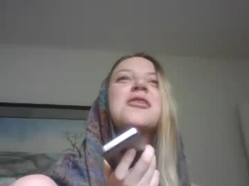 latina cam girl molly_witha_chancexo image #3036510
