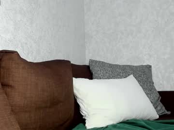 latina cam girl _lucky13__ image #2867203