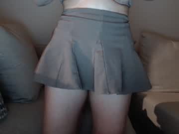 latina cam girl _natycutei19 image #1067763