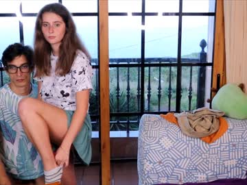 latina cam girl littledante91 image #2389194
