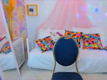 latina cam girl amy_haris image #112499