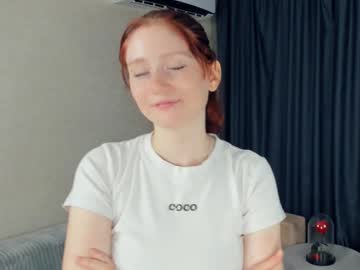 latina cam girl eugeniagranger image #4725685