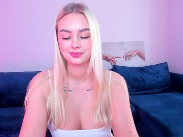 latina cam girl 8a8y_nura image #1327354