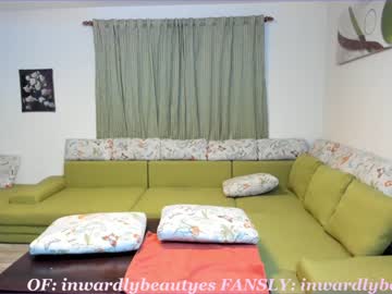 latina cam girl zt0_ image #4549038