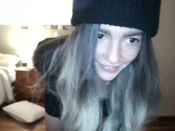 latina cam girl pixelatedprincess image #1850962