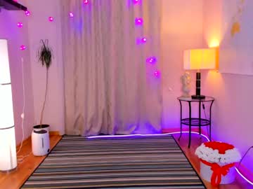 latina cam girl mary_marlow image #2866246