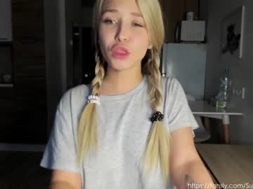latina cam girl sun_shine_baby image #1243024