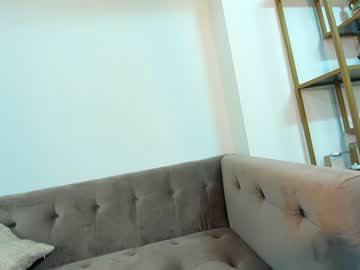 latina cam girl ehotlovea image #3283875
