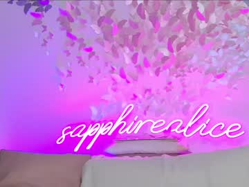 latina cam girl sapphirealice image #251468