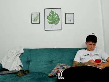 latina cam man bless_my_neighbor image #3361328