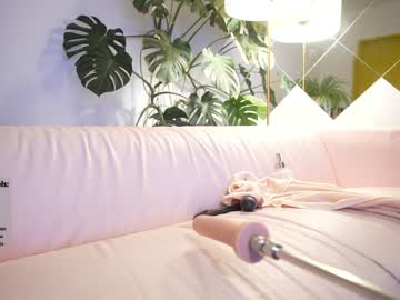 latina cam couple verlonis image #2007708