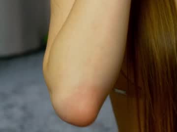 latina cam girl yeepshyy image #4615250