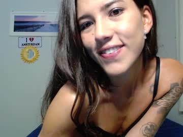 latina cam girl one_more_cum image #2854479
